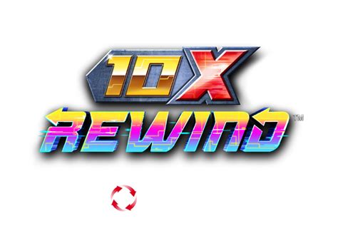 10x Rewind betsul